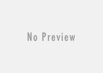In any online casino operating without Swedish license