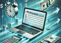 How To E File Your Taxes And Get Your Refund Faster