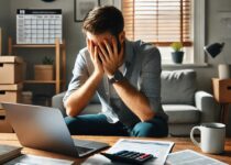 Tax Mistakes